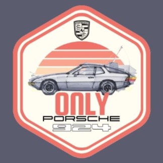 Only924